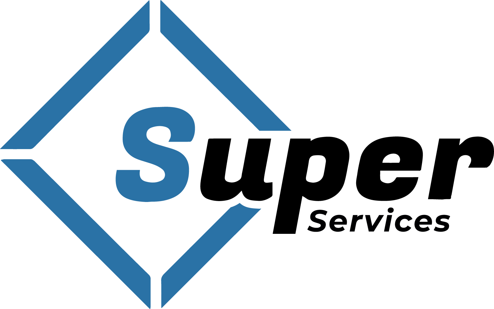 SuperServices Sàrl